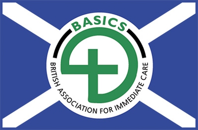 BASICS Scotland