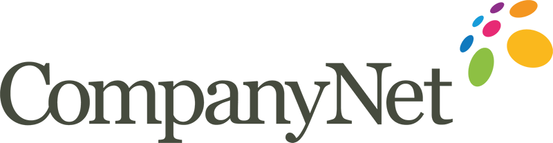 CompanyNet