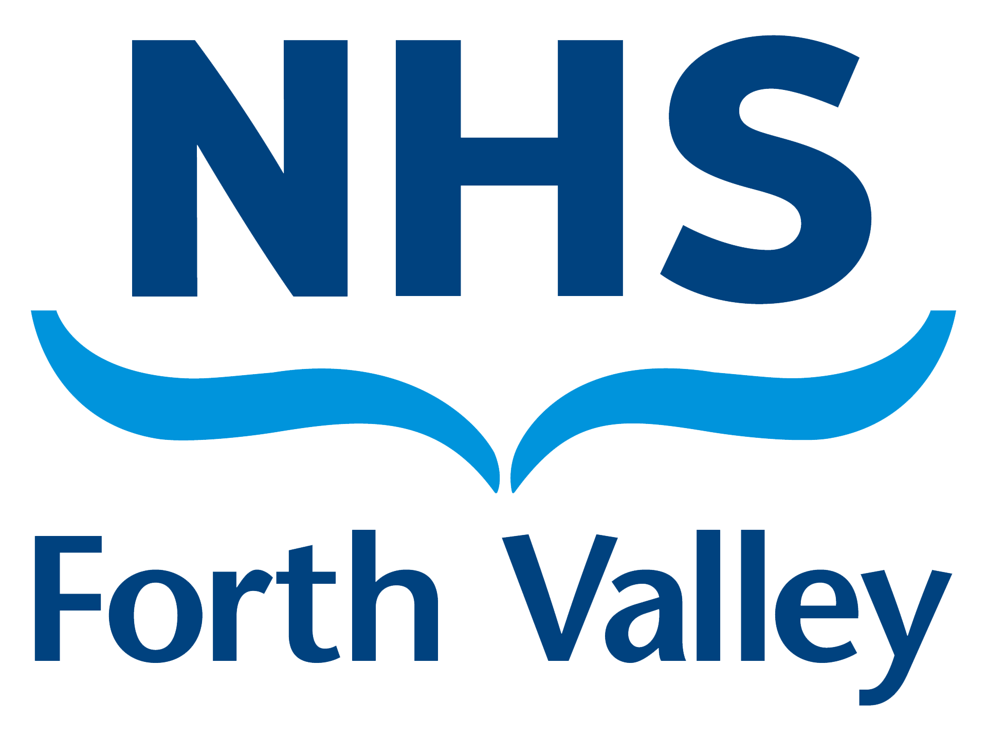 NHS Forth Valley